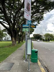 77 @ East Coast (D15), Apartment #444120781